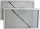 BOSCH-Filterset-87105070240 gallery number 1